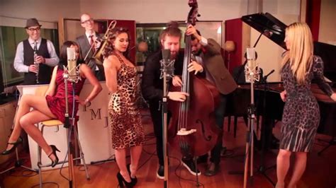 Postmodern jukebox all about that bass. Things To Know About Postmodern jukebox all about that bass. 